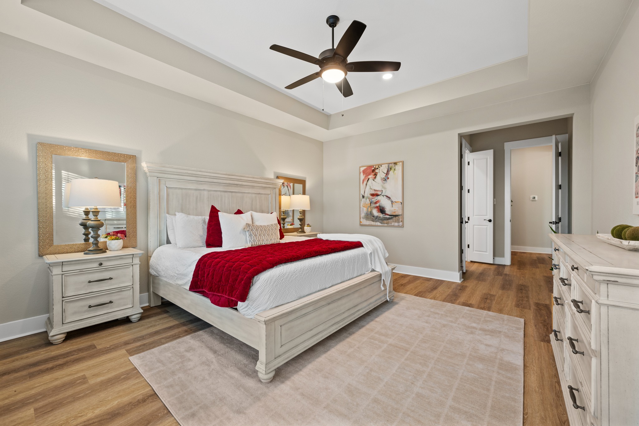 2345 Beebalm Street Leander, TX 78641 - Photo 18 of 40