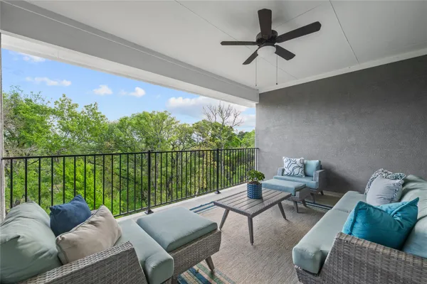 $975,000 | 2345 Beebalm Street, Leander, TX 78641