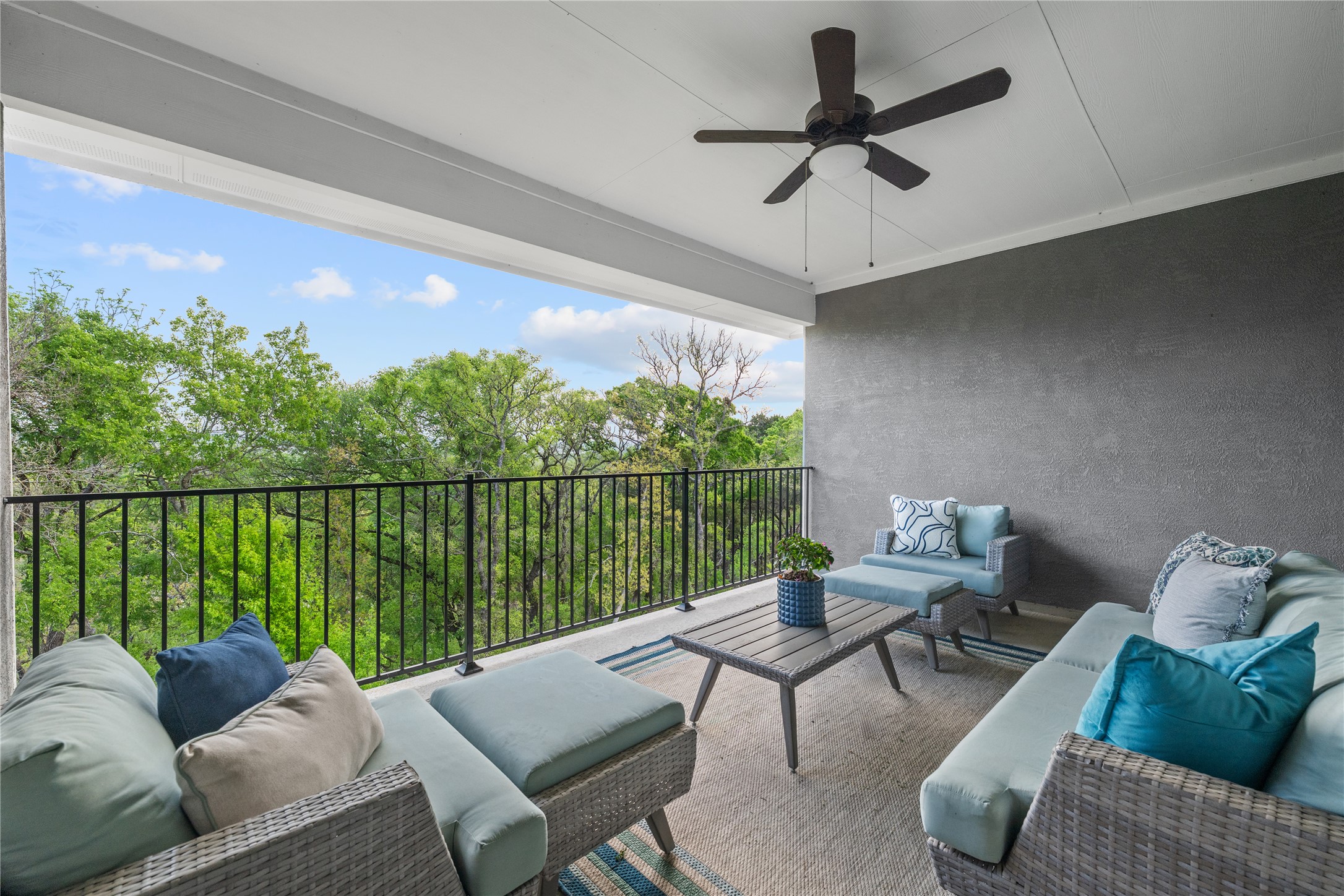 2345 Beebalm Street Leander, TX 78641 - Photo 25 of 40