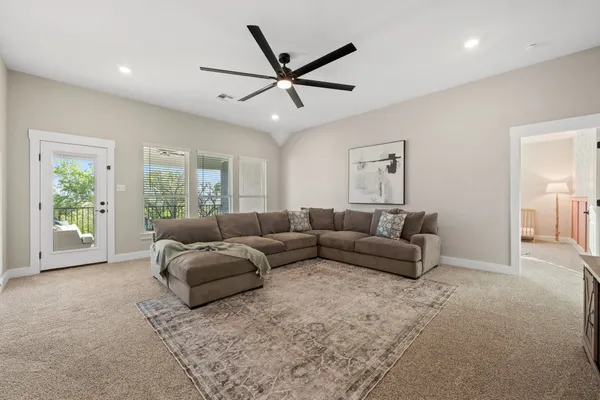 $975,000 | 2345 Beebalm Street, Leander, TX 78641