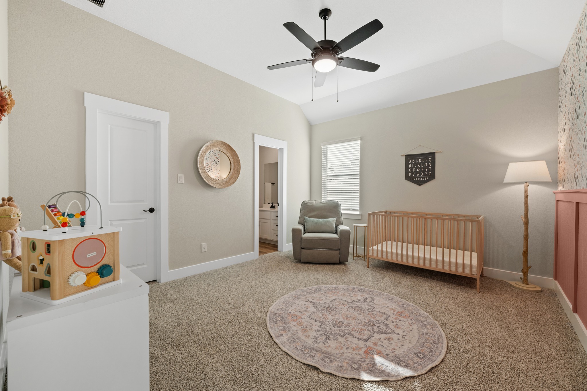 2345 Beebalm Street Leander, TX 78641 - Photo 27 of 40