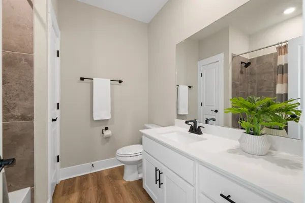 $975,000 | 2345 Beebalm Street, Leander, TX 78641