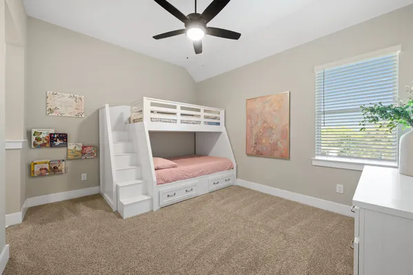 $975,000 | 2345 Beebalm Street, Leander, TX 78641