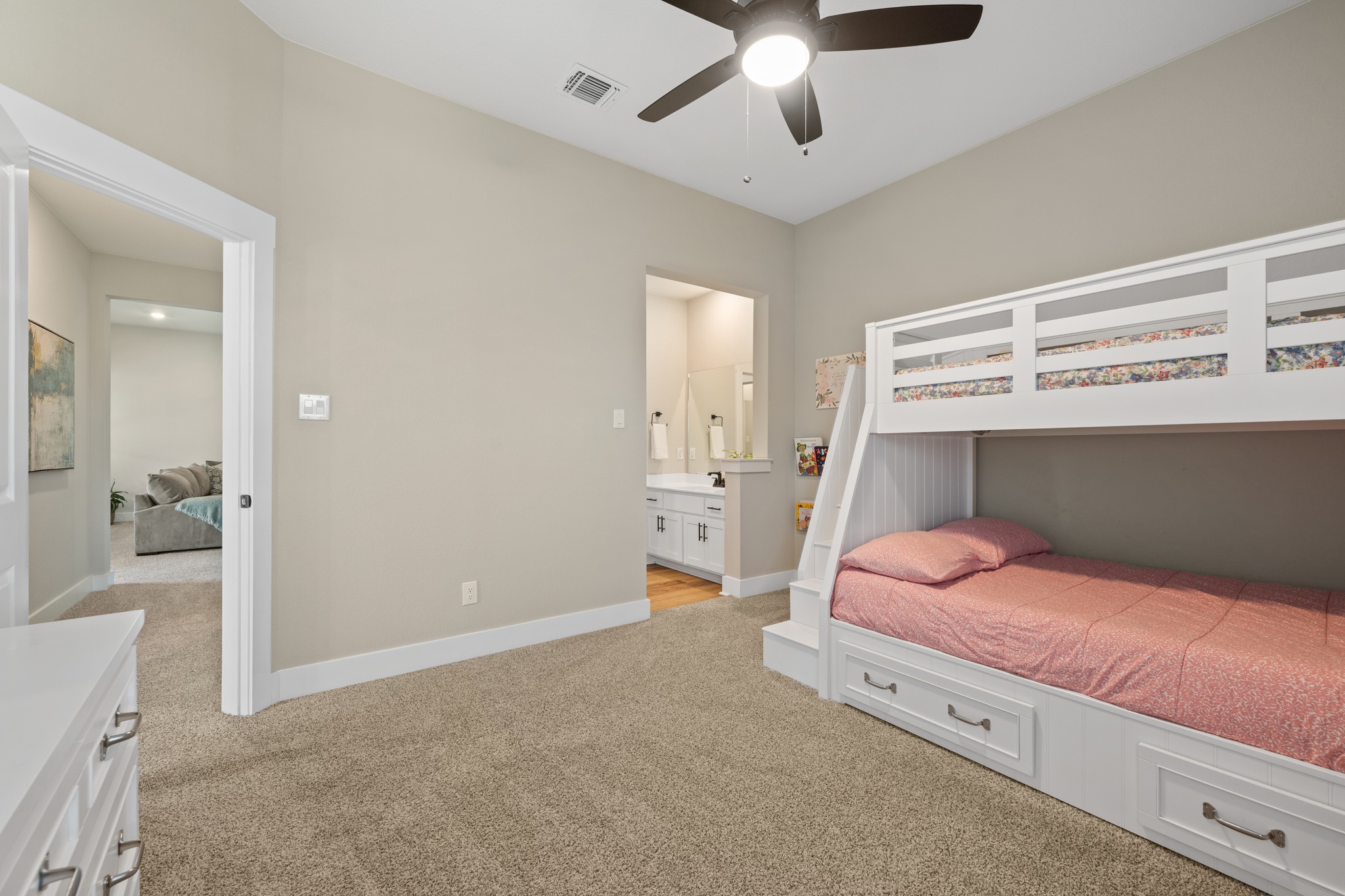 2345 Beebalm Street Leander, TX 78641 - Photo 30 of 40