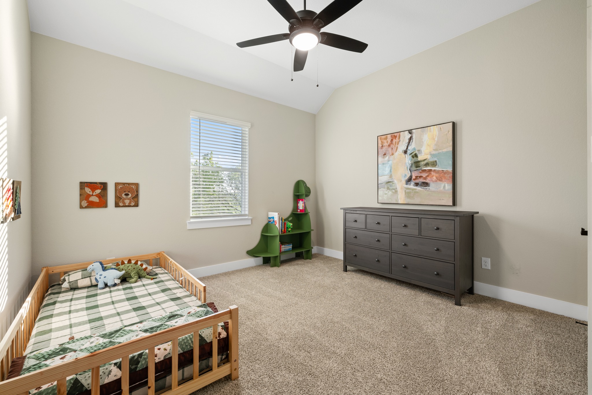 2345 Beebalm Street Leander, TX 78641 - Photo 32 of 40