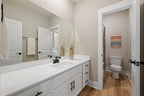 $975,000 | 2345 Beebalm Street, Leander, TX 78641
