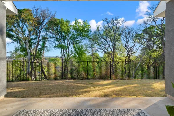 $975,000 | 2345 Beebalm Street, Leander, TX 78641