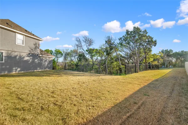 $975,000 | 2345 Beebalm Street, Leander, TX 78641
