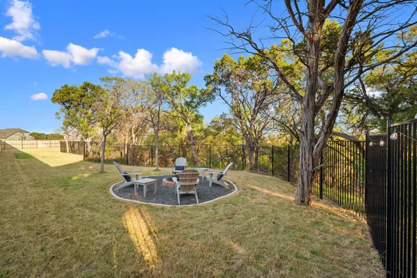 $975,000 | 2345 Beebalm Street, Leander, TX 78641