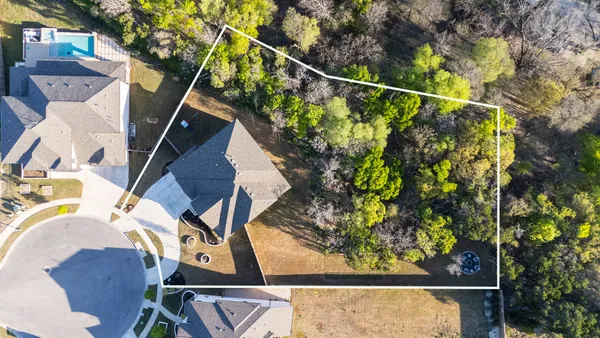 $975,000 | 2345 Beebalm Street, Leander, TX 78641