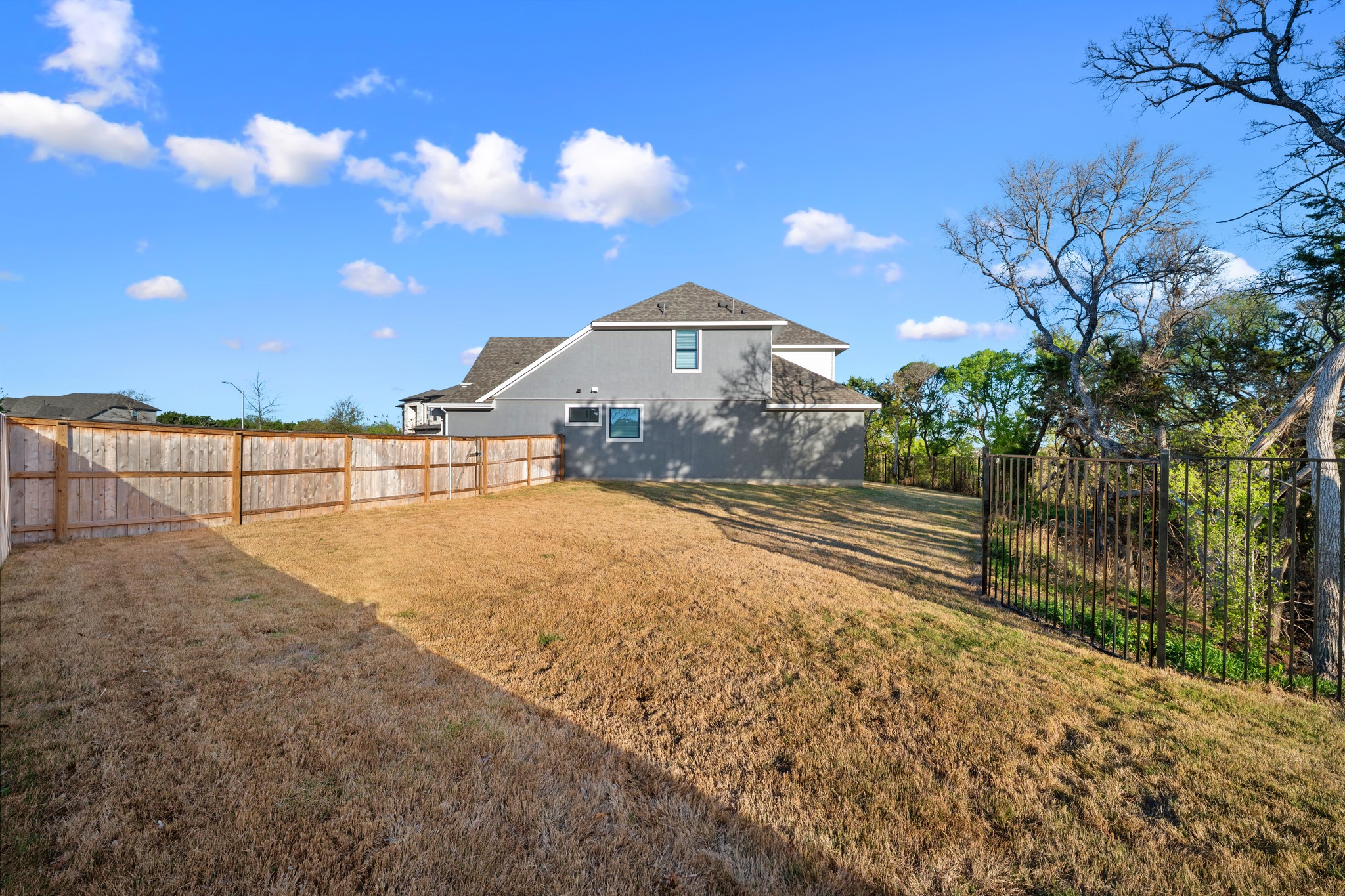 2345 Beebalm Street Leander, TX 78641 - Photo 5 of 40