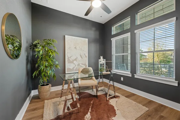 $975,000 | 2345 Beebalm Street, Leander, TX 78641