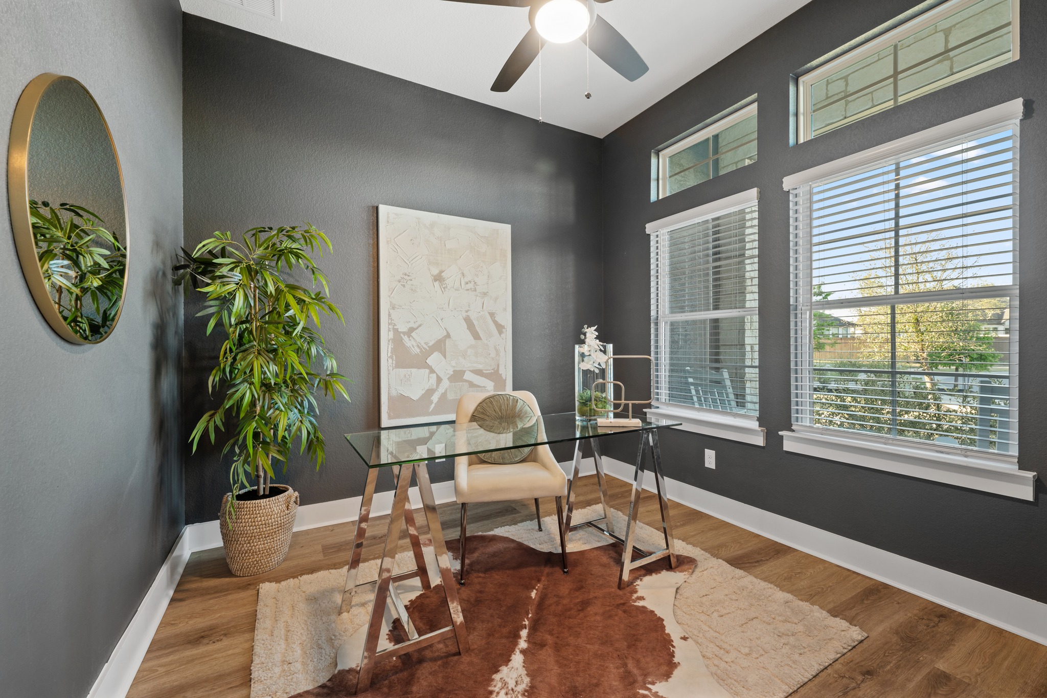 2345 Beebalm Street Leander, TX 78641 - Photo 10 of 40