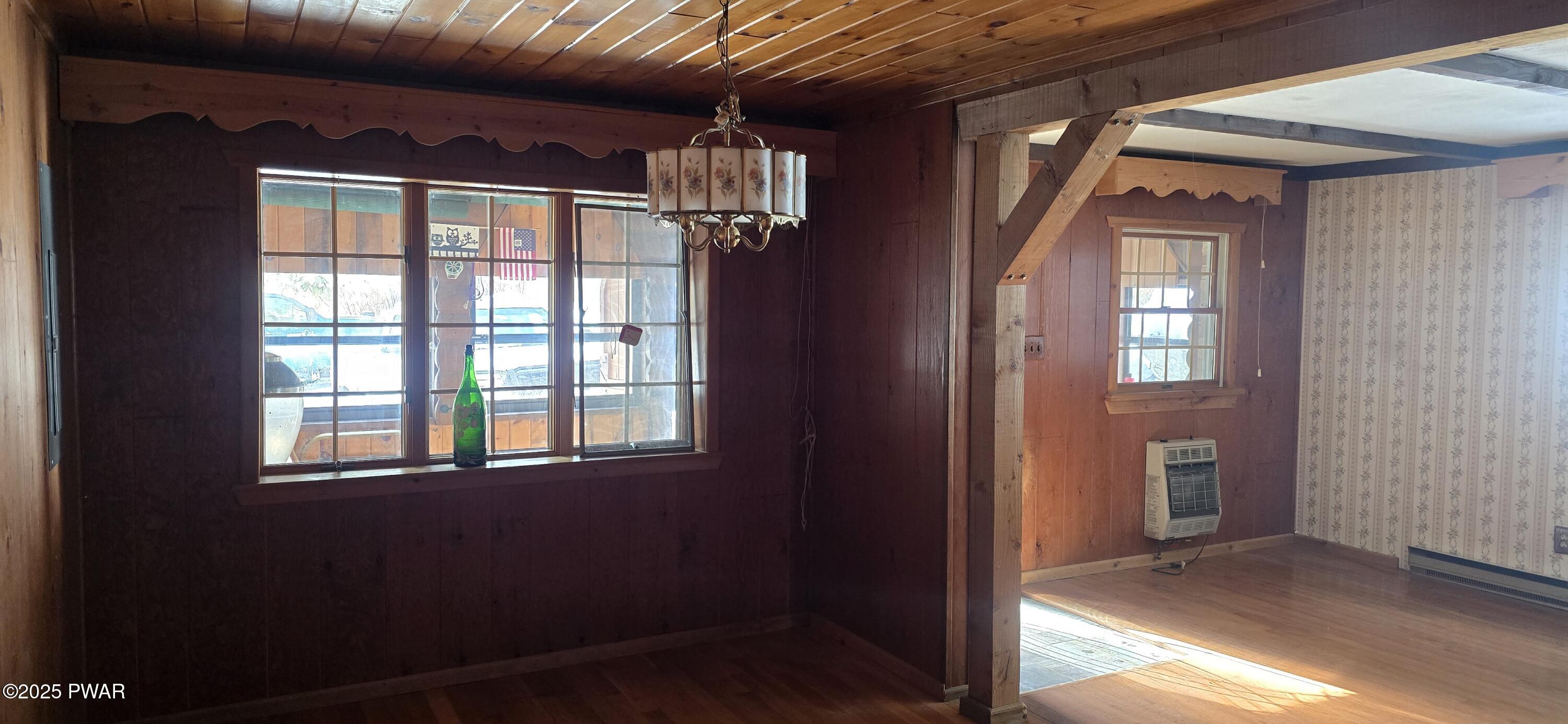 9 Barn Road Newfoundland, PA 18445 - Photo 17 of 27