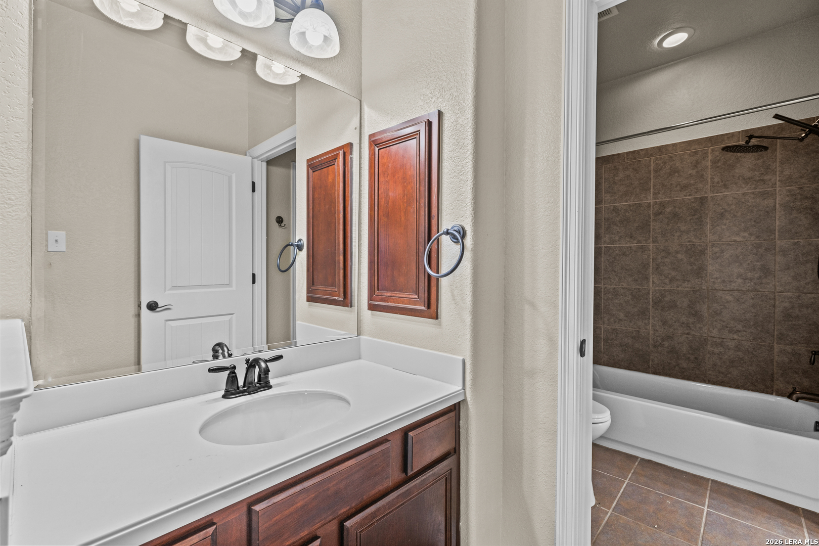 9814 Rostock Lane Helotes, TX 78023 - Photo 22 of 34 Gallery Image 22