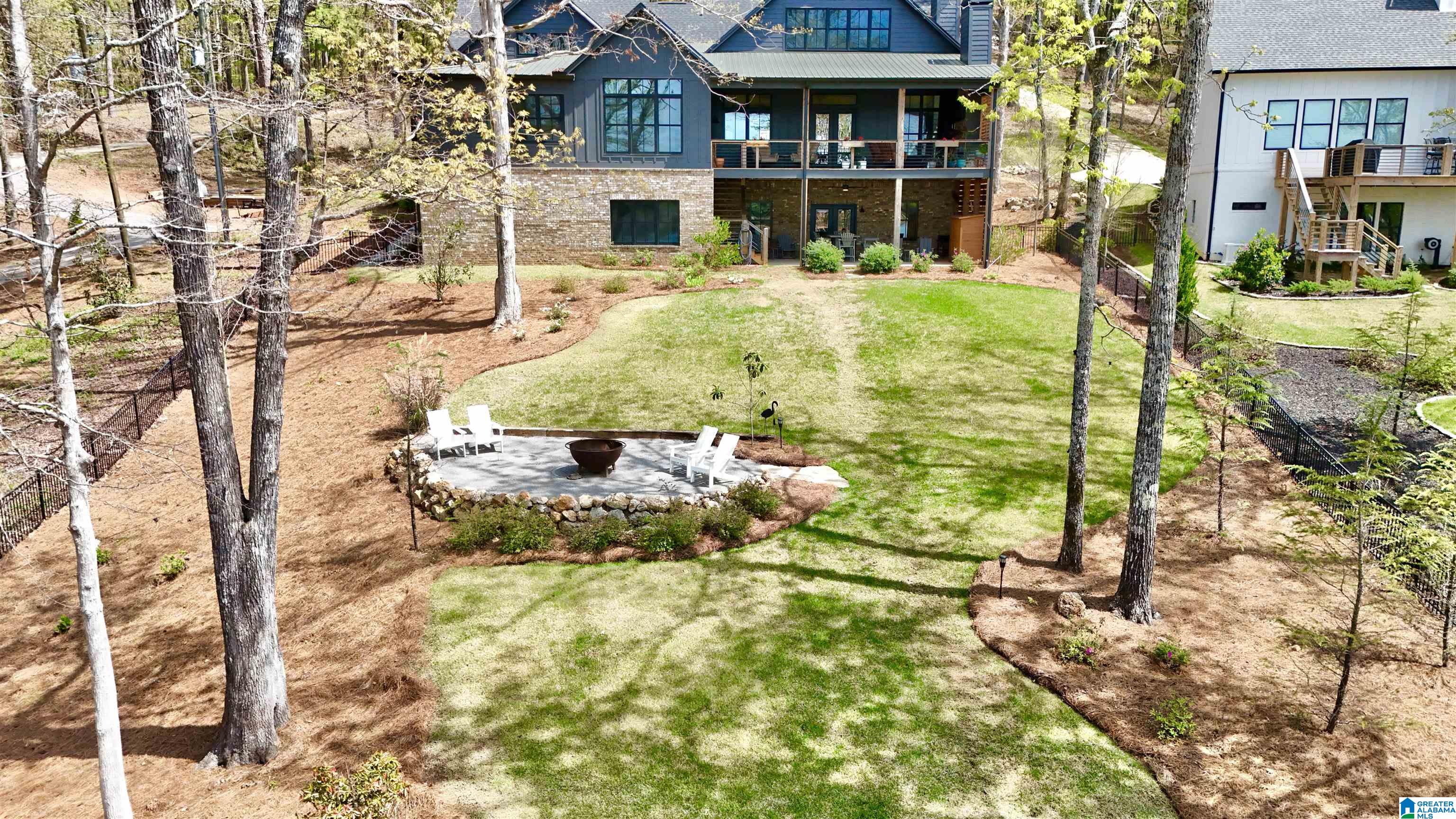 89 Davis Acres Drive Alpine, AL 35014 - Photo 3 of 99