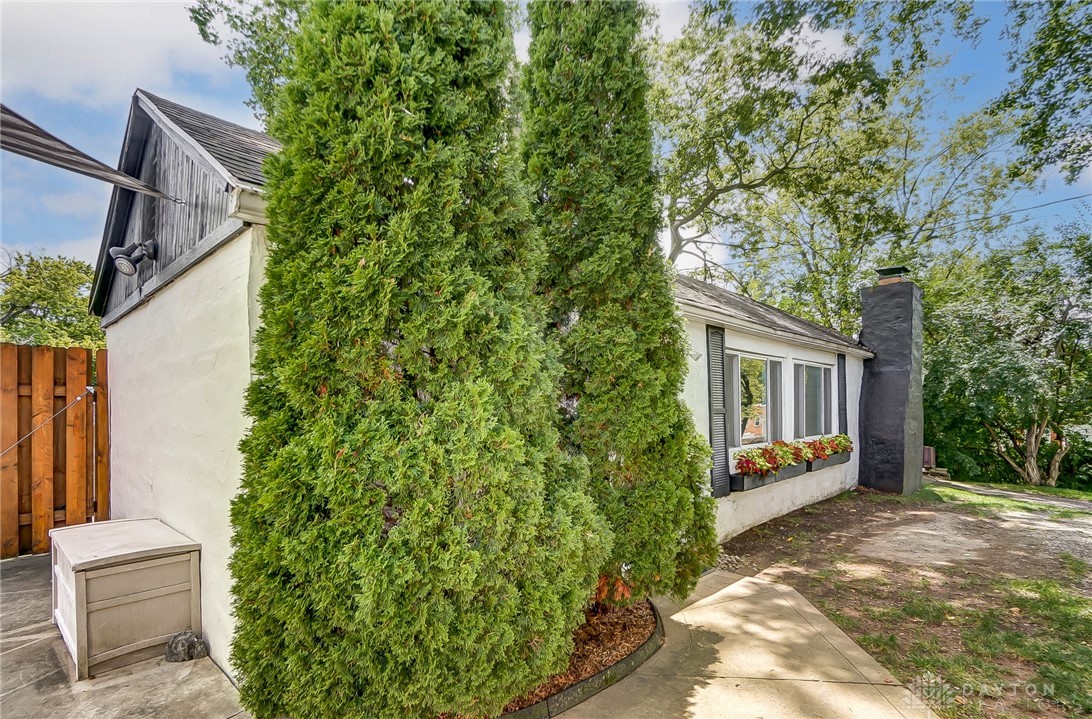 1480 Cardington Road Dayton, OH 45409 - Photo 70 of 72 Gallery Image 70