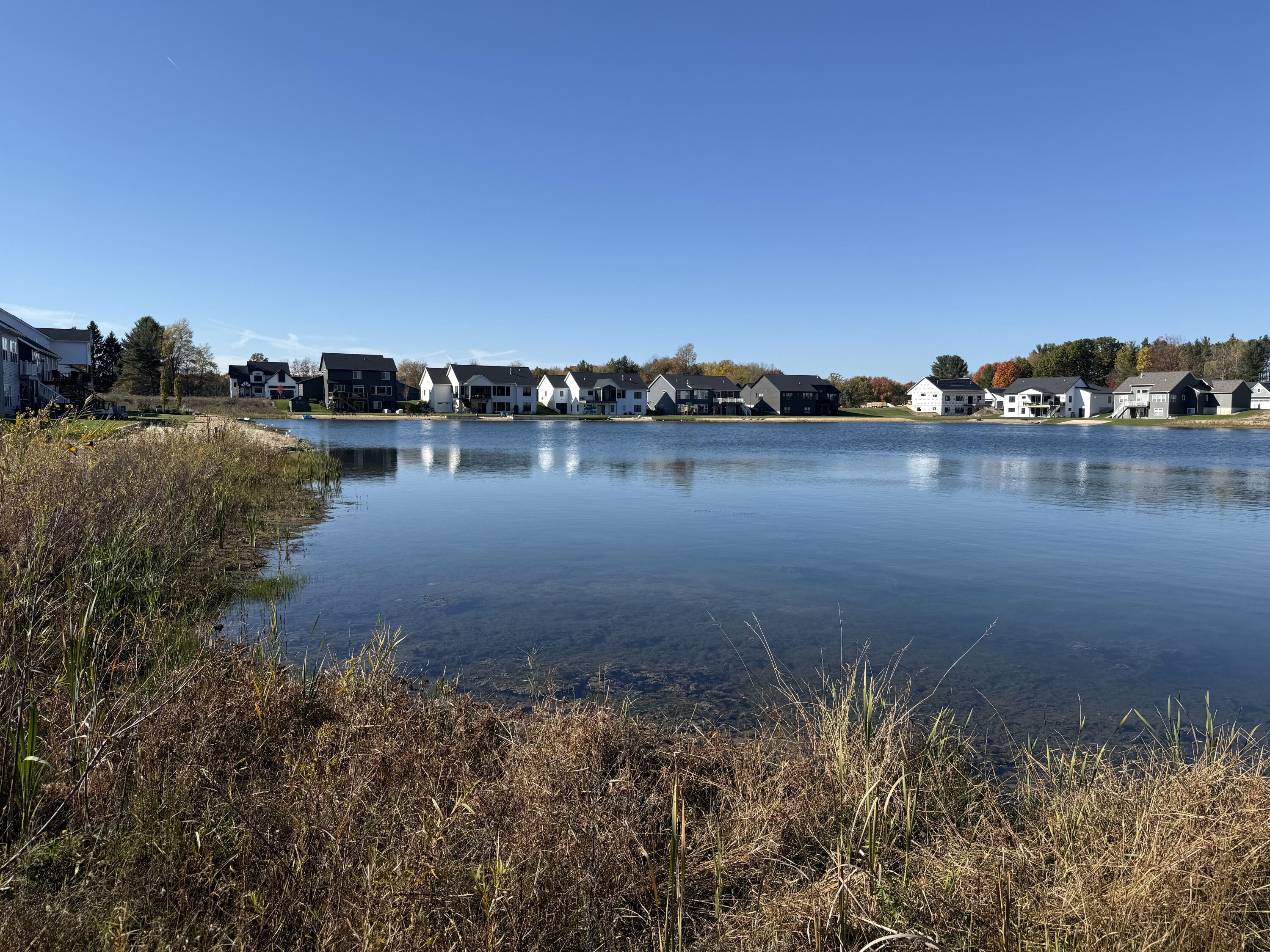 4649 Hidden Ridge Drive Hudsonville, MI 49426 - Photo 3 of 9 IMG_3384