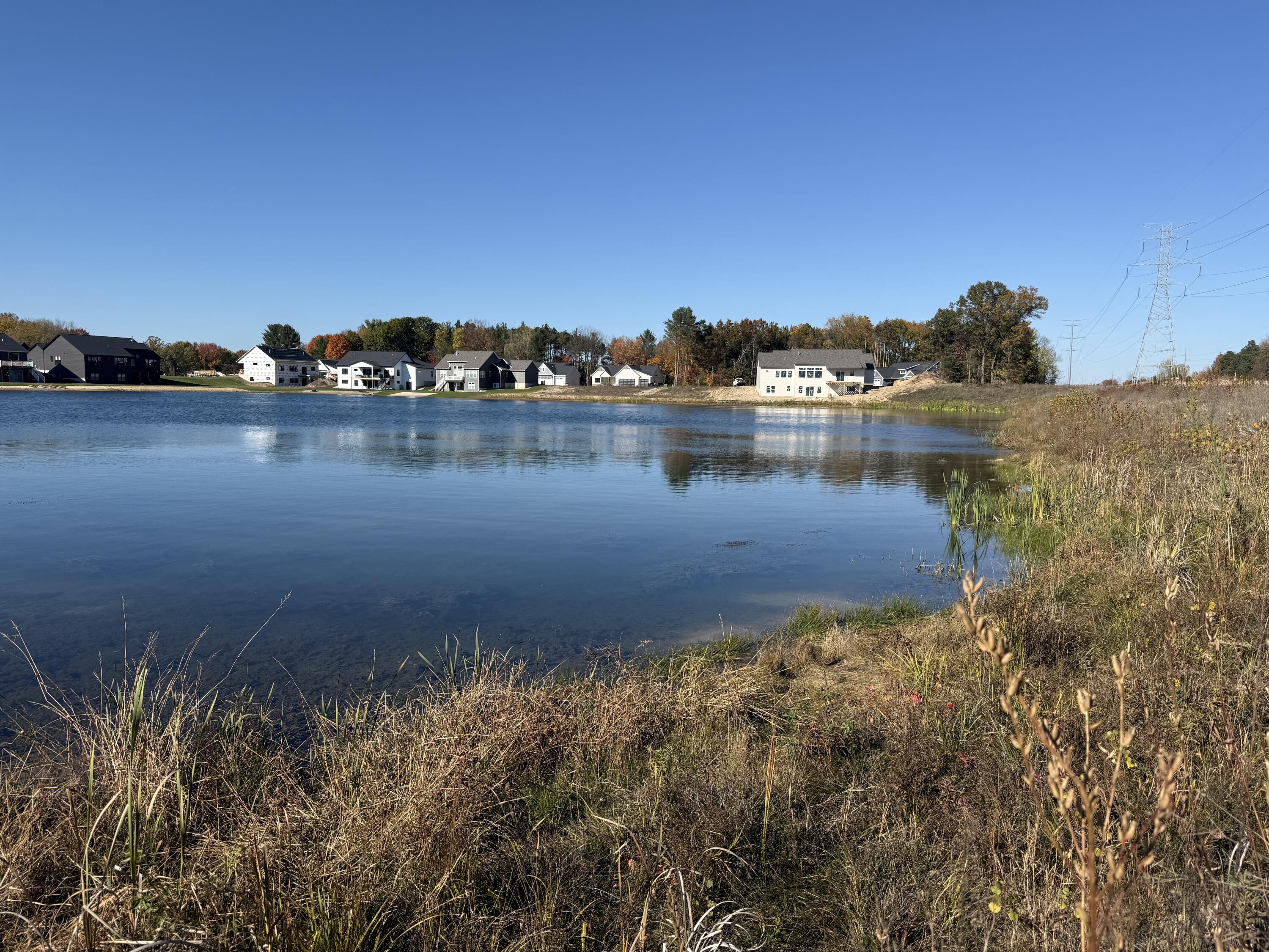 4649 Hidden Ridge Drive Hudsonville, MI 49426 - Photo 4 of 9 IMG_3383