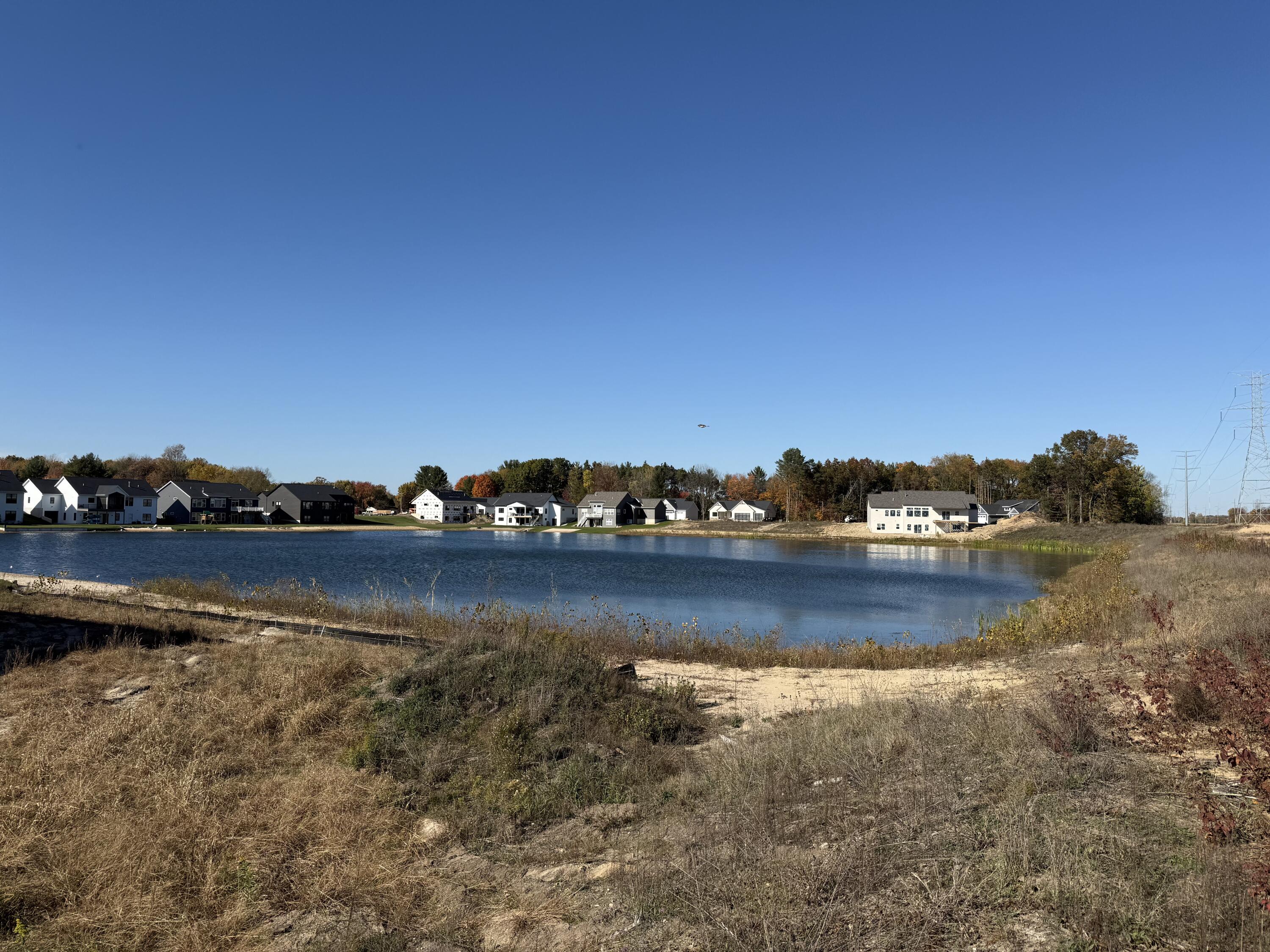 4649 Hidden Ridge Drive Hudsonville, MI 49426 - Photo 5 of 9 IMG_3381