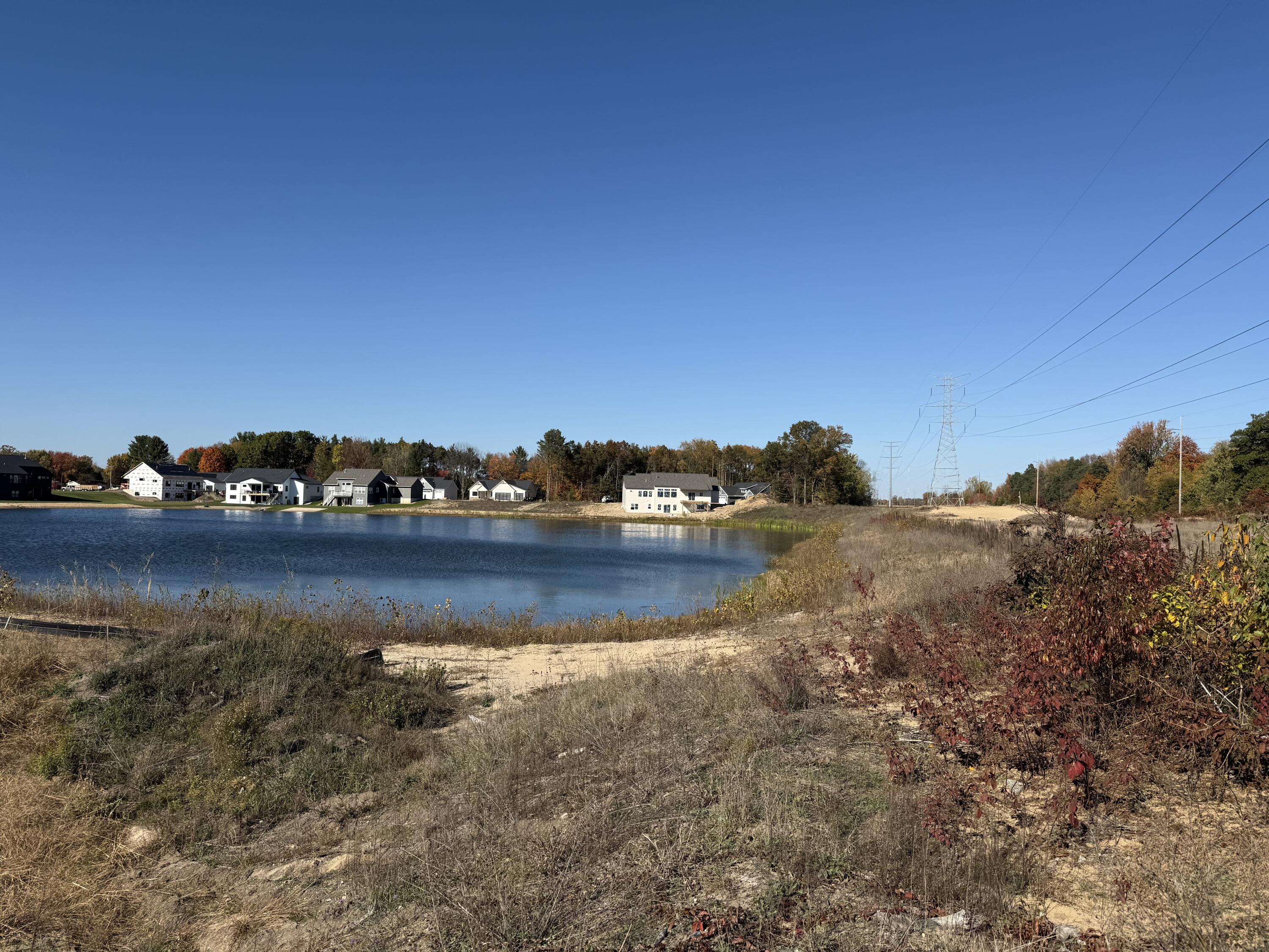 4649 Hidden Ridge Drive Hudsonville, MI 49426 - Photo 6 of 9 IMG_3380