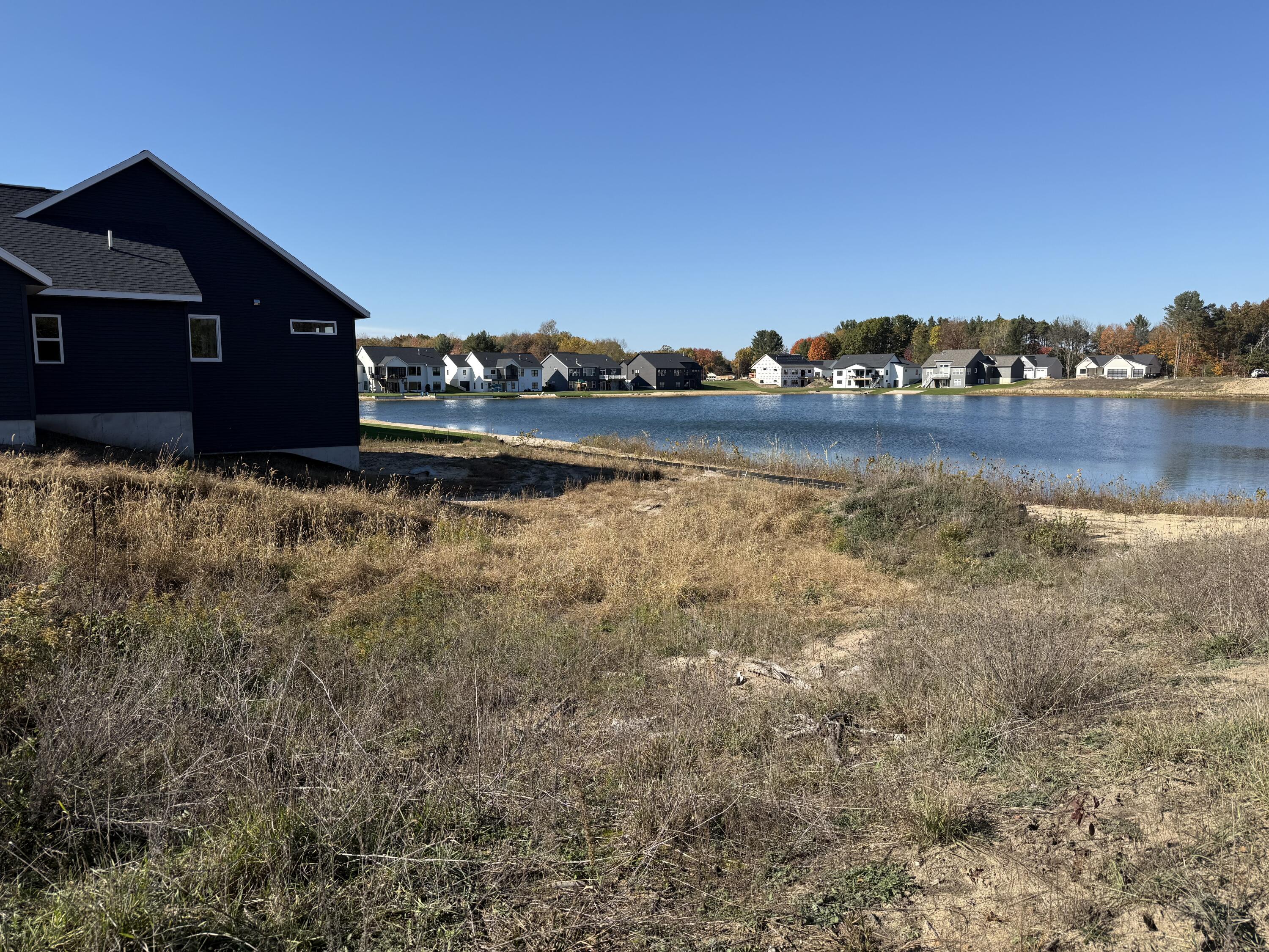 4649 Hidden Ridge Drive Hudsonville, MI 49426 - Photo 7 of 9 IMG_3379