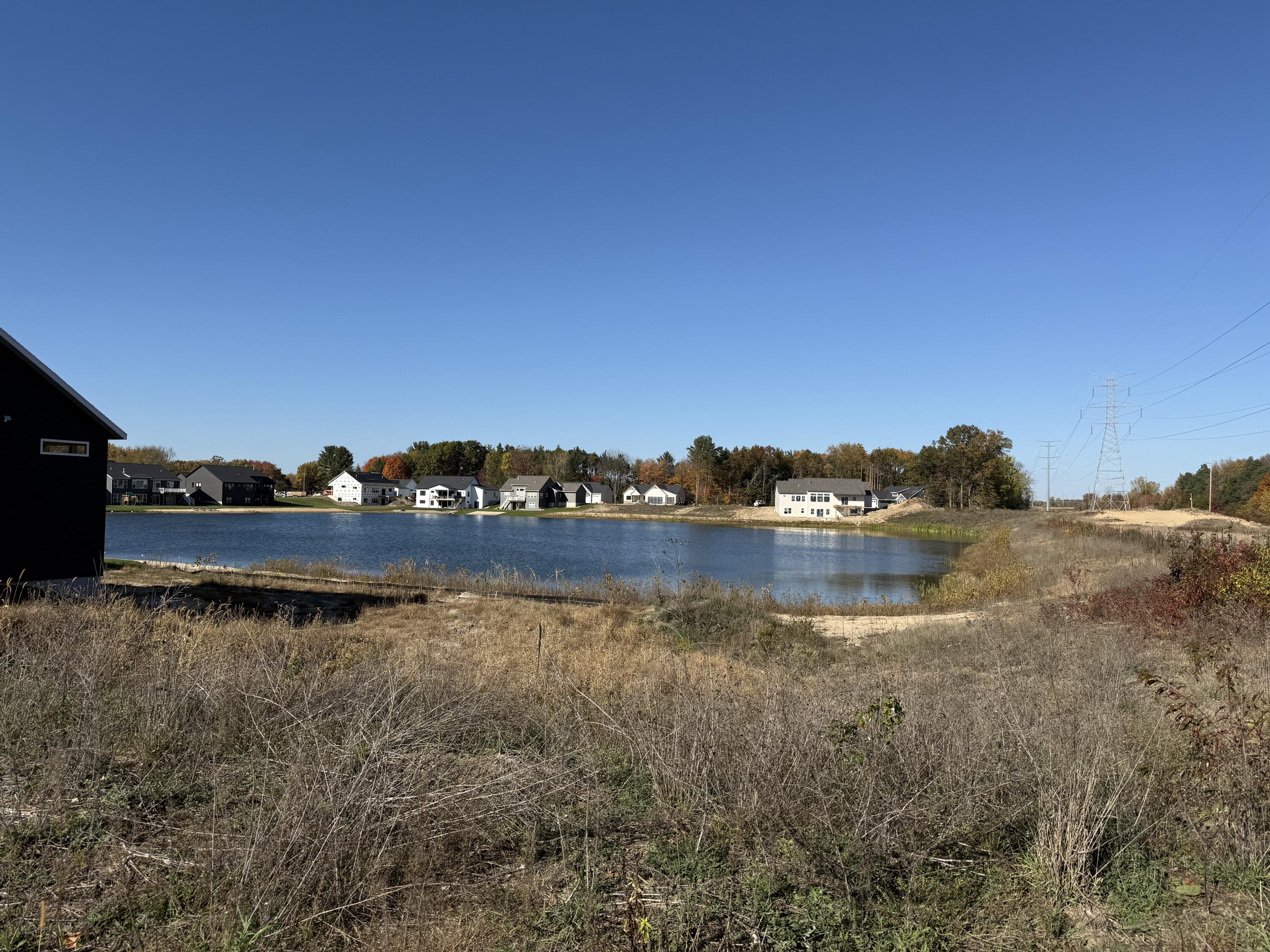 4649 Hidden Ridge Drive Hudsonville, MI 49426 - Photo 9 of 9 IMG_3377