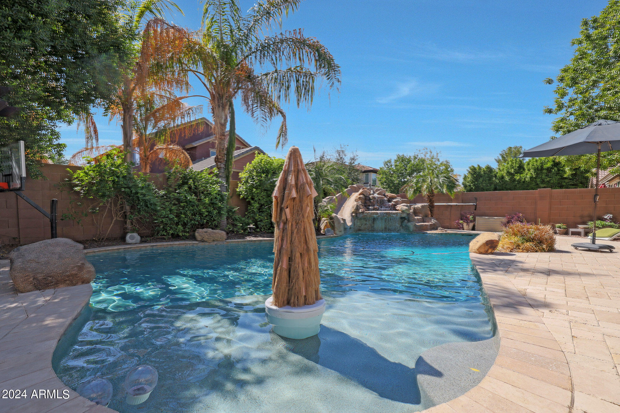 3669 East Morrison Ranch Parkway Gilbert, AZ 85296 - Photo 65 of 111 C (9)
