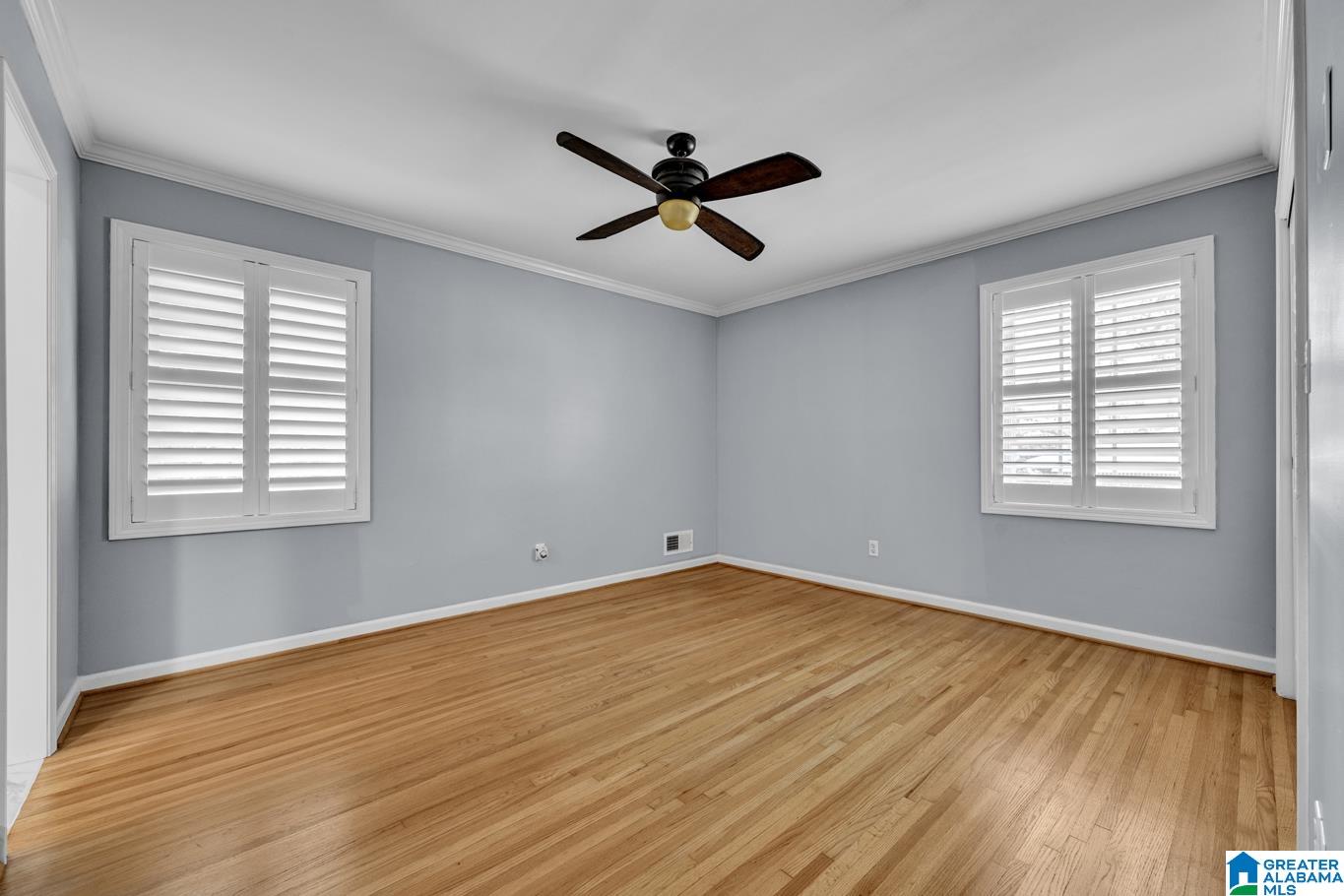 420 Maple Street Birmingham, AL 35206 - Photo 23 of 33