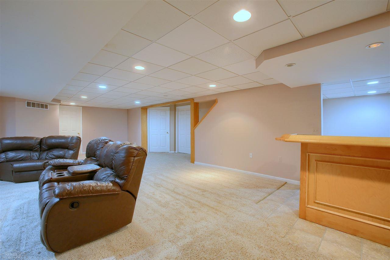 53795 Orson Road New Baltimore, MI 48047 - Photo 23 of 33 50012238-22.JPG