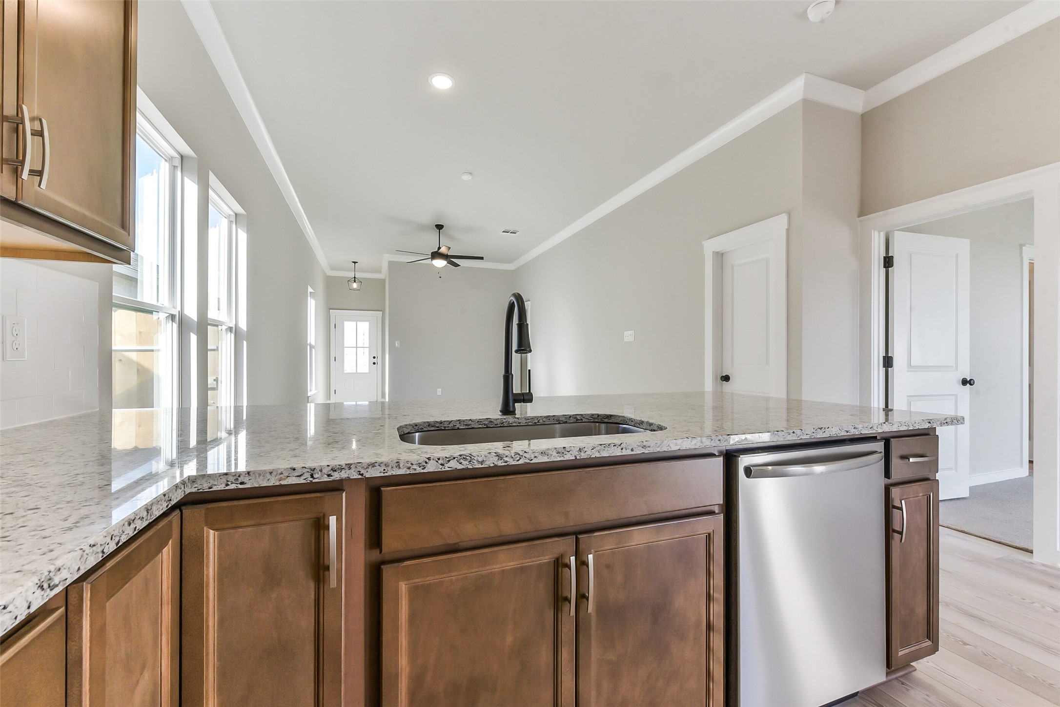 822 Countryside Glade Lane Rosharon, TX 77583 - Photo 13 of 29