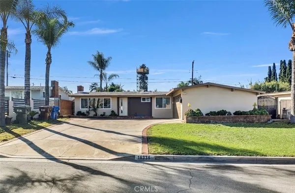 $769,000 | 16336 Dalark Street, La Puente, CA 91744