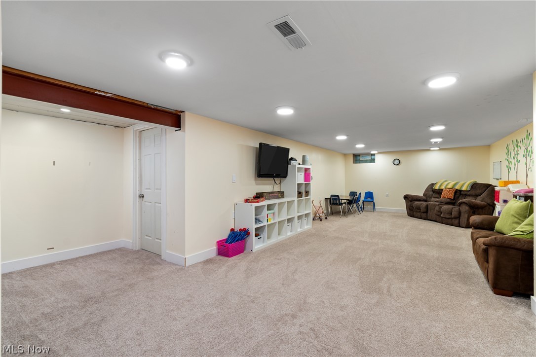 2206 Granger Road Medina, OH 44256 - Photo 26 of 41 Gallery Image 26