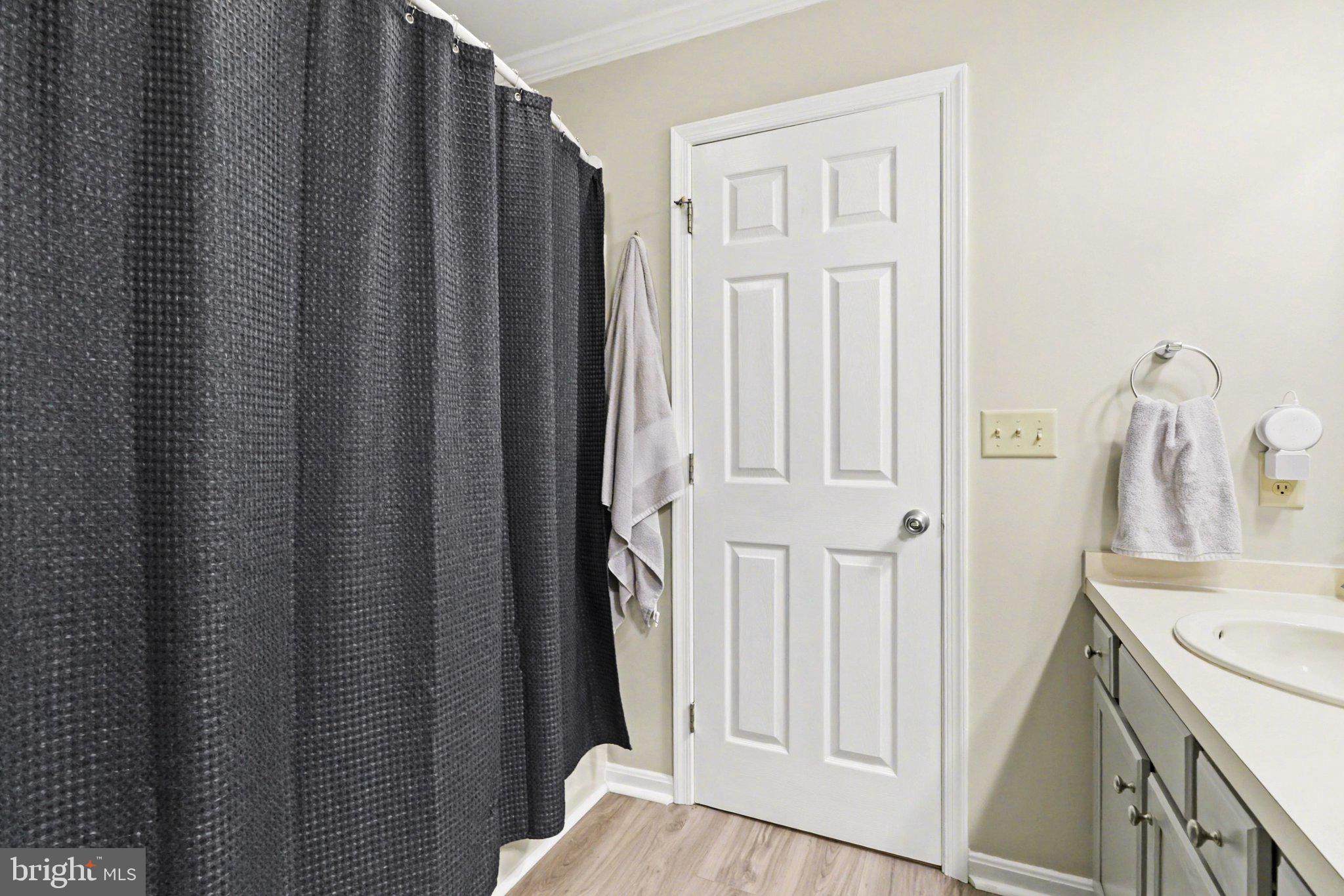 652 Springhouse Lane Hummelstown, PA 17036 - Photo 21 of 35 a view of a closet area