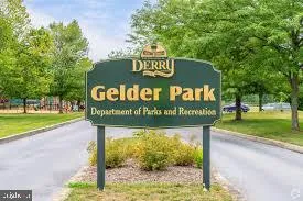 $330,000 | 652 Springhouse Lane, Hummelstown, PA 17036