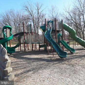 652 Springhouse Lane Hummelstown, PA 17036 - Photo 33 of 35 a view of outdoor space with street