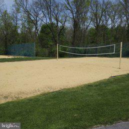 652 Springhouse Lane Hummelstown, PA 17036 - Photo 34 of 35 a view of outdoor space and yard