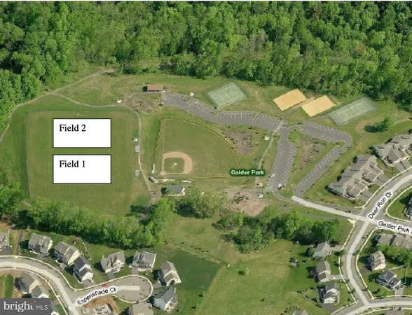 $330,000 | 652 Springhouse Lane, Hummelstown, PA 17036