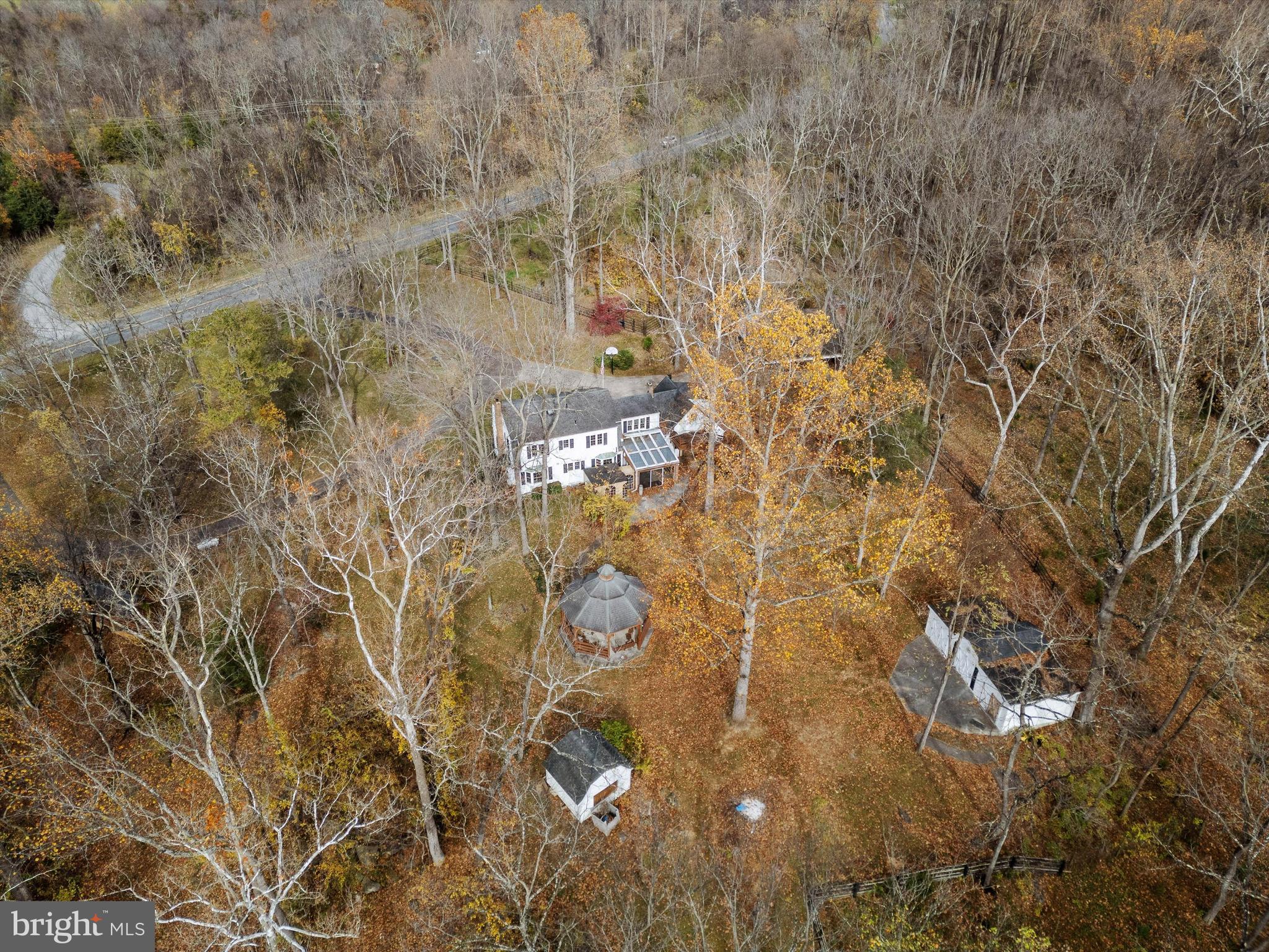 6953 Middle Road Middletown, VA 22645 - Photo 2 of 56 do not miss this home