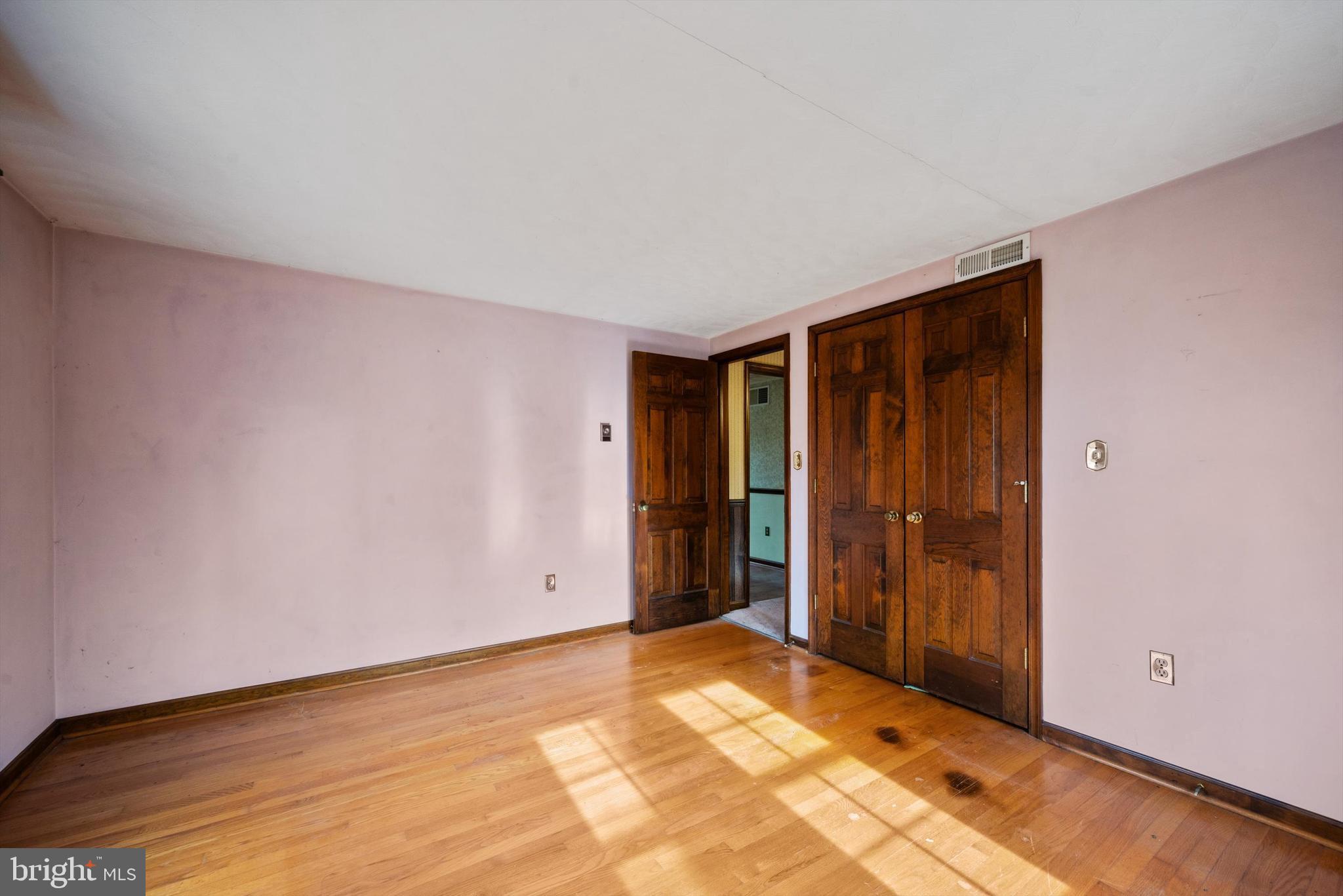 6953 Middle Road Middletown, VA 22645 - Photo 43 of 56 bedroom 2