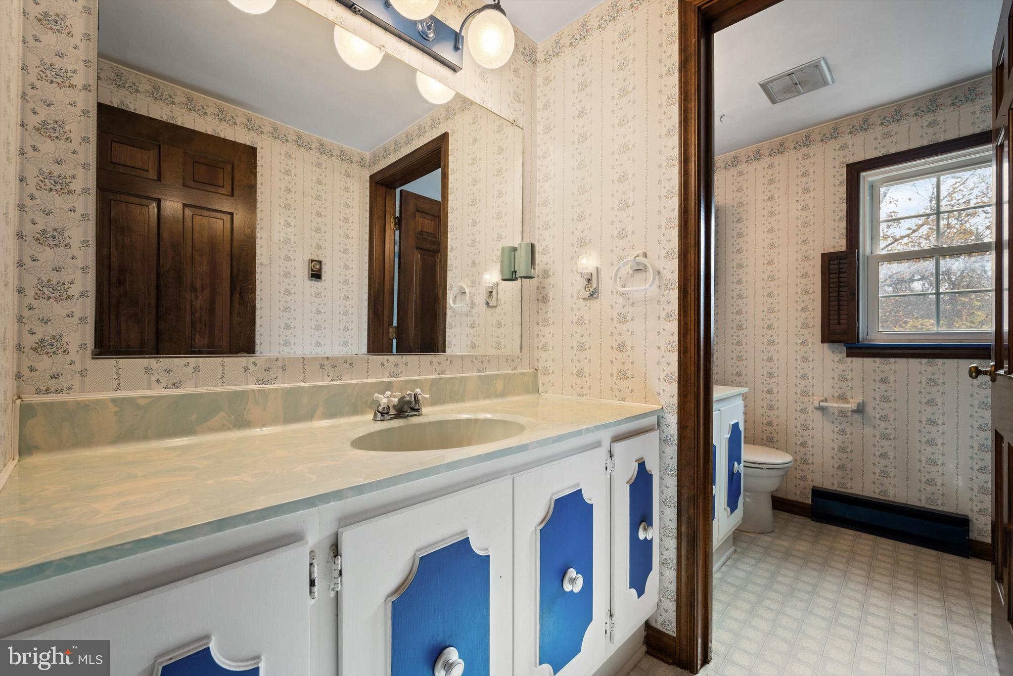 6953 Middle Road Middletown, VA 22645 - Photo 44 of 56 hall bath