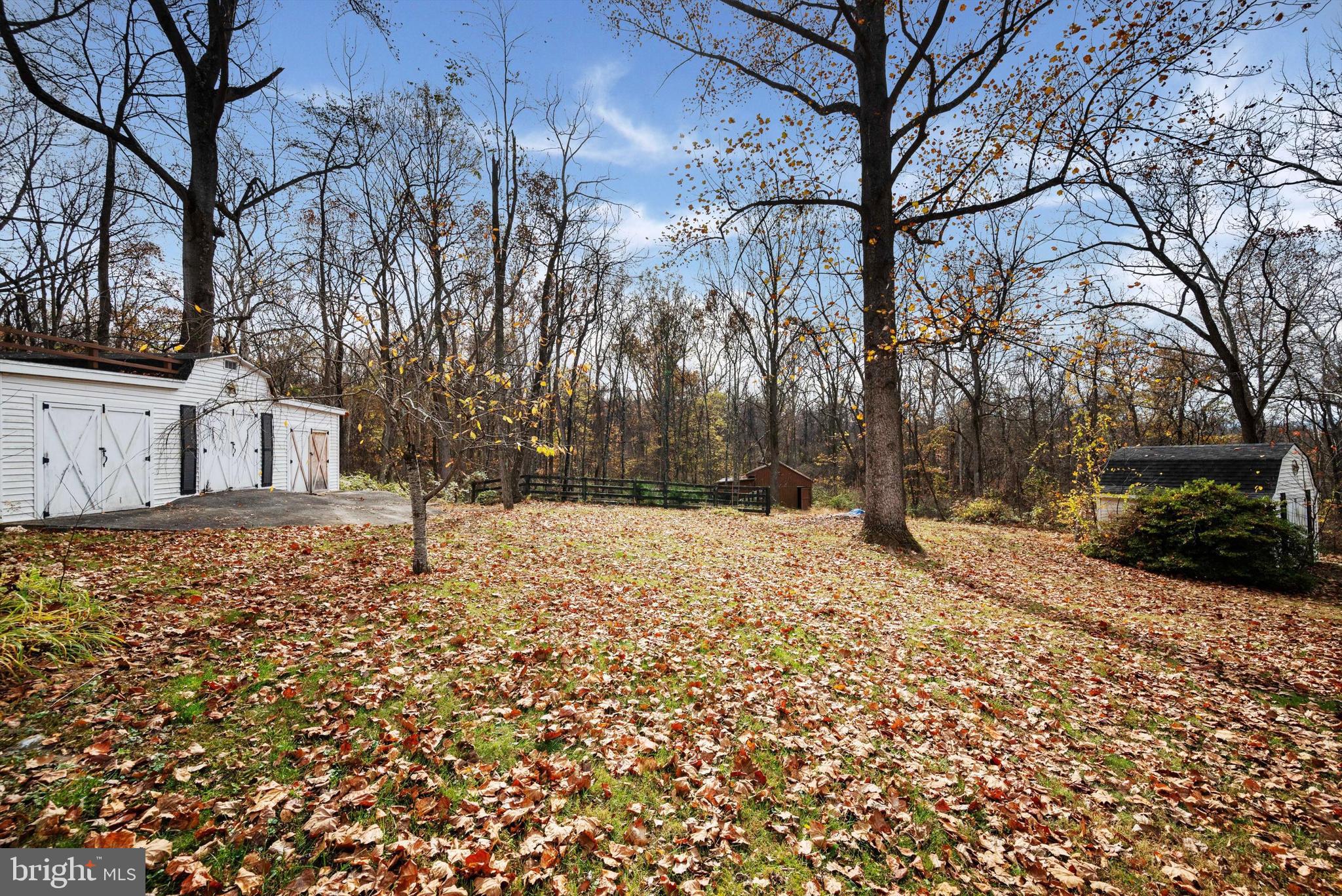 6953 Middle Road Middletown, VA 22645 - Photo 8 of 56 gorgeous property