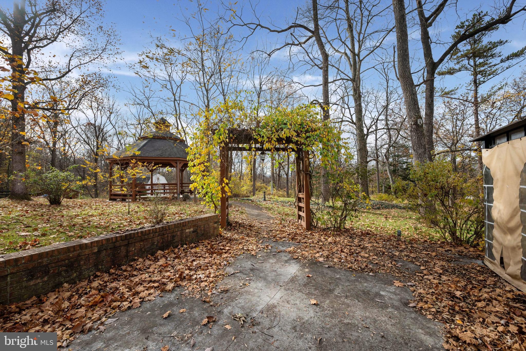 6953 Middle Road Middletown, VA 22645 - Photo 10 of 56 beautiful
