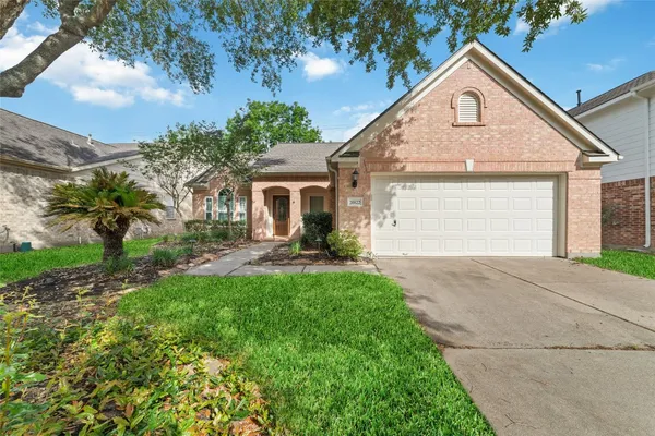 $2,150 | 20822 Whitevine Way, Katy, TX 77450