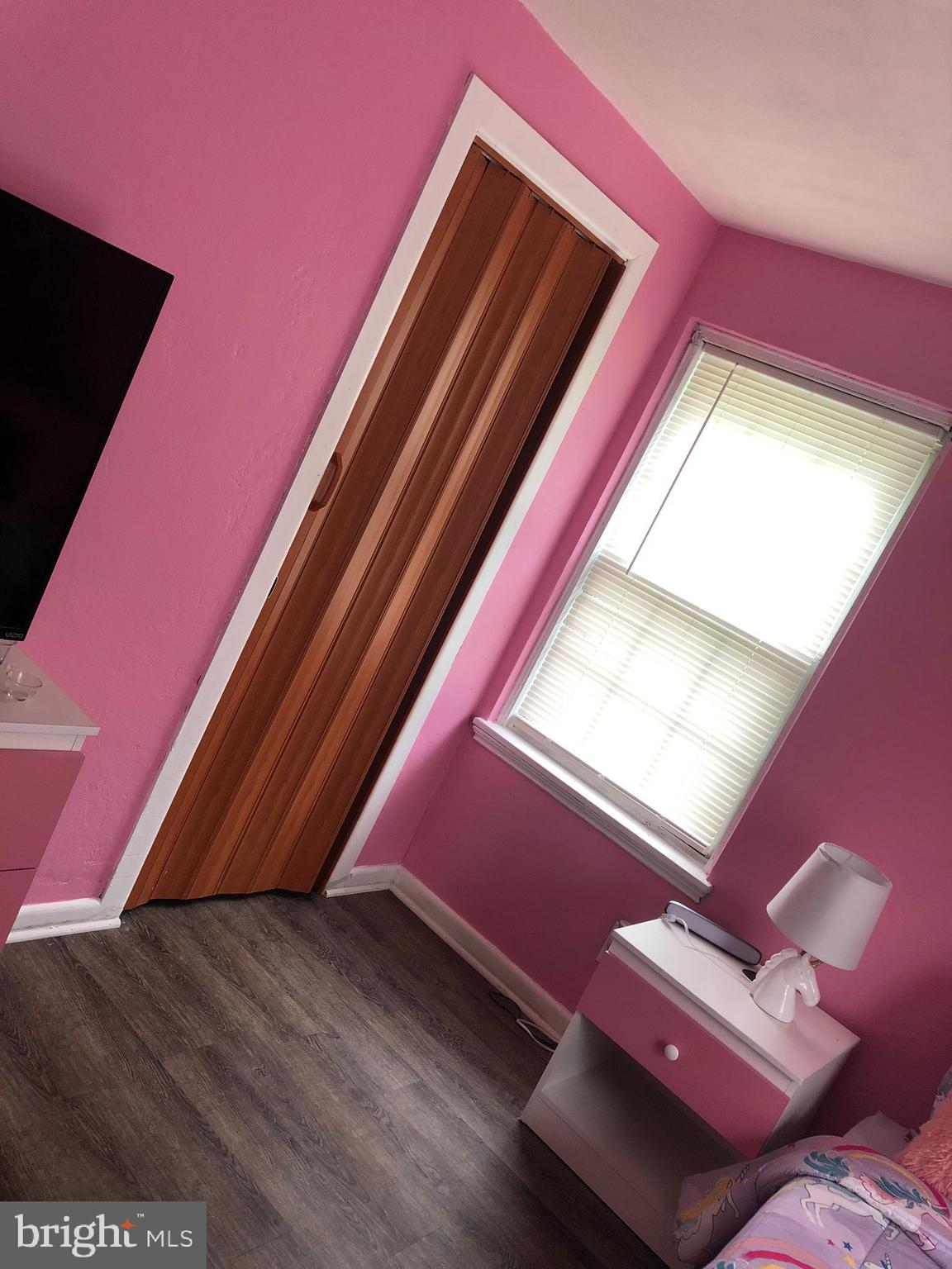 1086 Trent Road Camden, NJ 08104 - Photo 14 of 19 Bedroom2
