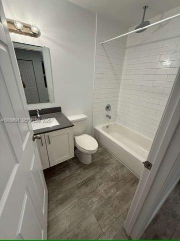 5129 Northwest 5th Avenue, Unit / Miami, FL 33127 - Photo 5 of 13