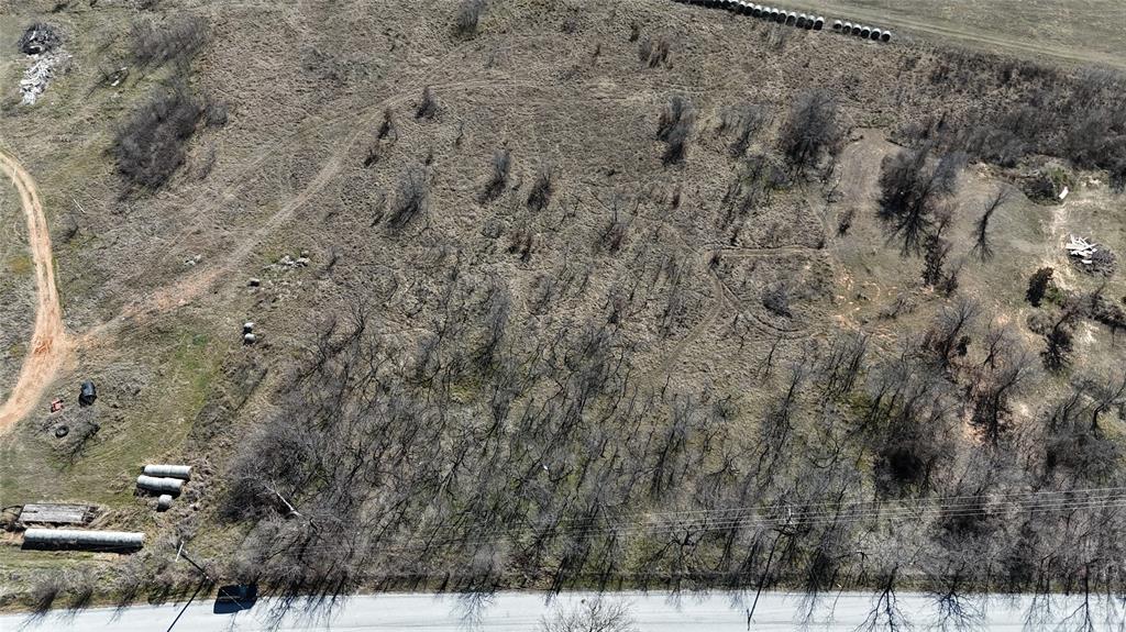0 Sunflower Road Paradise, TX 76073 - Photo 5 of 5