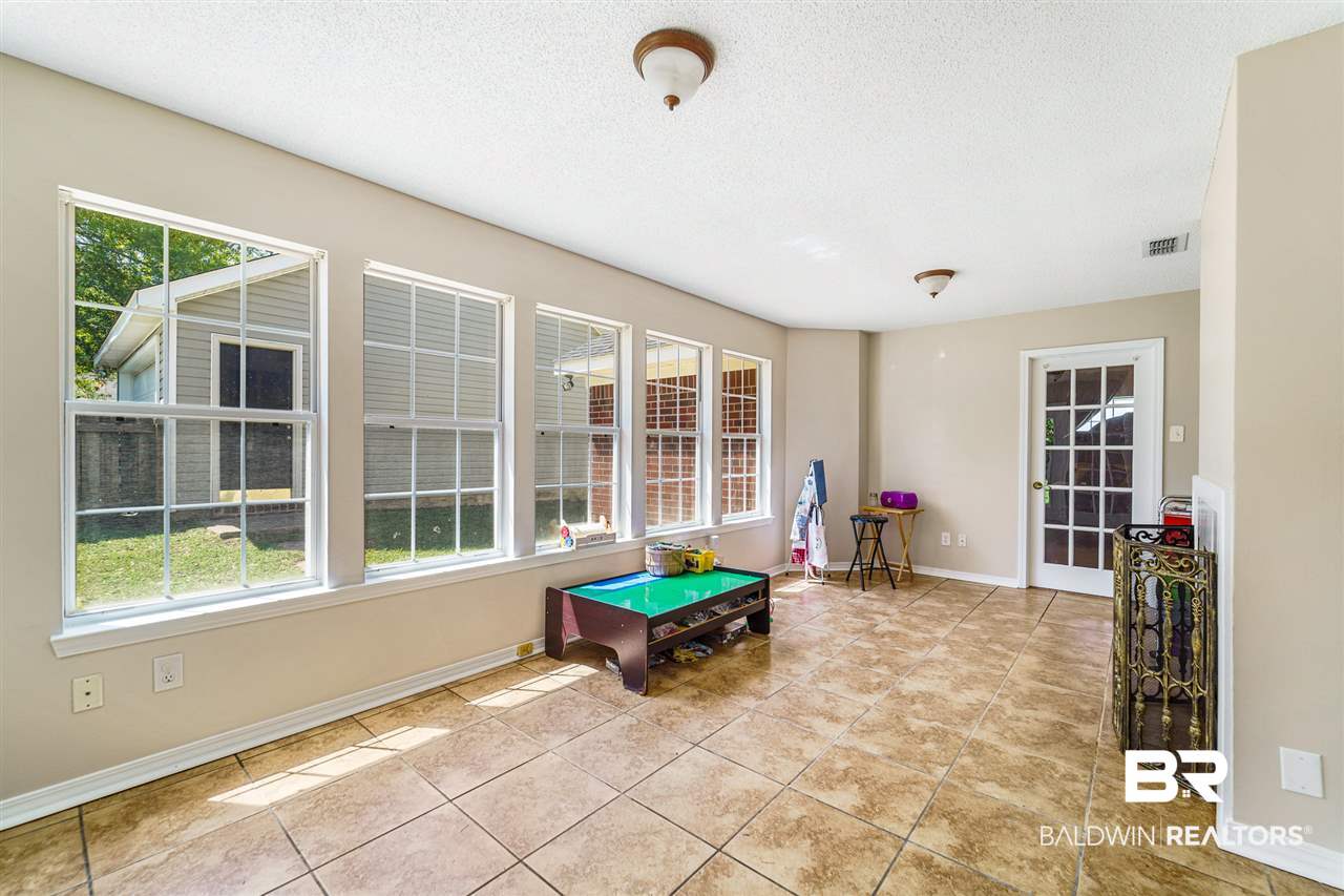6801 Garden Ridge Court Mobile, AL 36695 - Photo 21 of 26
