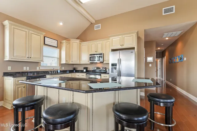 $569,000 | 4069 Madagascar Street, Bay St. Louis, MS 39520