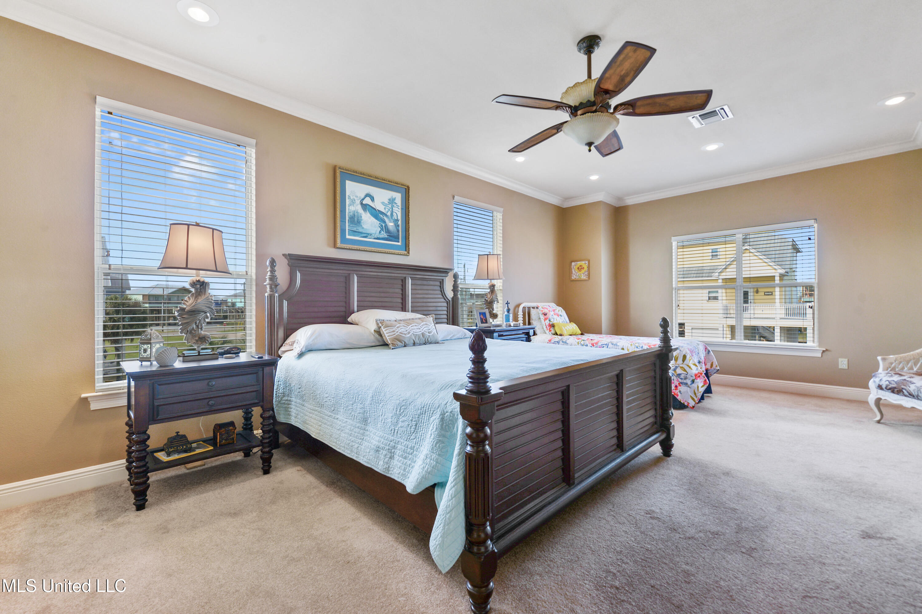 4069 Madagascar Street Bay St. Louis, MS 39520 - Photo 15 of 36 015